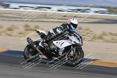 media/Mar-09-2024-SoCal Trackdays (Sat) [[bef1deb9bf]]/2-Turn 11 (955am)/